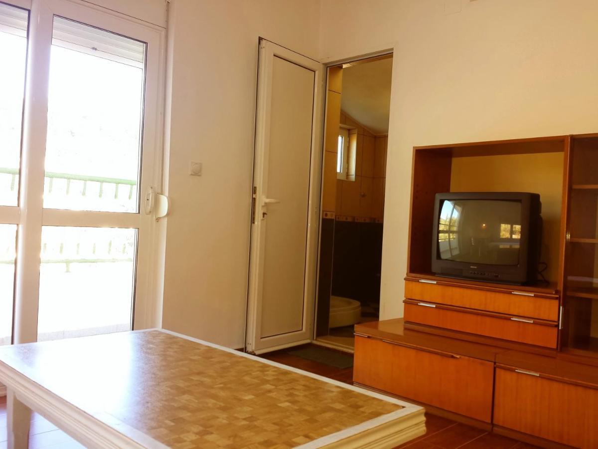 Hoxha Rooms Улцинь Номер фото